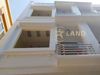 Nhà đẹp Thiên Lôi oto đỗ cửa. Đang hoàn thiện. Giá 1 tỷ 890 triệu Nhà đẹp Thiên Lôi oto đỗ cửa. Đang hoàn thiện. Giá 1 tỷ 890 triệu