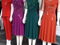 Chuyên thu mua hàng thanh lý của các Shop Chuyên thu mua hàng thanh lý của các Shop