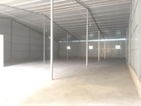 Cho thuê kho 90m 120m khu vực Đường Phạm Hùng Ngã tư KeangNam Cho thuê kho 90m 120m khu vực Đường Phạm Hùng Ngã tư KeangNam
