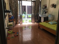 Bán nhà phân lô Nguyễn Chí Thanh, ô tô đỗ cửa, KD, 45m2x5T, giá 8.2 tỷ Bán nhà phân lô Nguyễn Chí Thanh, ô tô đỗ cửa, KD, 45m2x5T, giá 8.2 tỷ