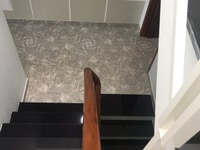 Cho thuê nhà 3 lầu đường âu dương lân quận 8 gần chợ rạch ông. Cho thuê nhà 3 lầu đường âu dương lân quận 8 gần chợ rạch ông.