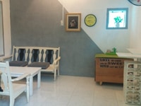 Cho thuê nhà homestay, đầy đủ nội thất, cách BigC 1.5km, cách TT 4.5km Cho thuê nhà homestay, đầy đủ nội thất, cách BigC 1.5km, cách TT 4.5km