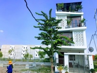 Chính chủ cần bán gấp căn liền kề nam 32, dãy TT3.3 căn 22 Chính chủ cần bán gấp căn liền kề nam 32, dãy TT3.3 căn 22