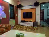 Bán gấp căn nhà mặt tiền ở Quận 10 Bán gấp căn nhà mặt tiền ở Quận 10