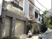 Bán nhà kiểu biệt thự phố Giá 4.95 tỷ Diện tích 68.8 m2 Bán nhà kiểu biệt thự phố Giá 4.95 tỷ Diện tích 68.8 m2