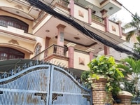 Bán nhà Nguyễn xí phường 26, Bình Thạnh 14 x 19 cn 261.8m2, giá 18 tỷ Bán nhà Nguyễn xí phường 26, Bình Thạnh 14 x 19 cn 261.8m2, giá 18 tỷ