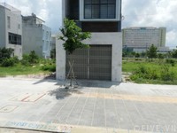 Cần bán gấp 90m2 dường TL 8 - Đất thổ cư tự do xây dựng - SHR . Cần bán gấp 90m2 dường TL 8 - Đất thổ cư tự do xây dựng - SHR .