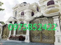 Bán Biệt thự đường nội bộ 10m, 78/30 Ba Vân, P.14, DT 8x18.6m, 4 tấm Bán Biệt thự đường nội bộ 10m, 78/30 Ba Vân, P.14, DT 8x18.6m, 4 tấm