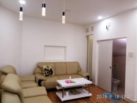 Bán nhà mặt tiền 12m KDC Sông Giồng P An Phú, Q2. DT 7x18 Giá bán 12,3 Bán nhà mặt tiền 12m KDC Sông Giồng P An Phú, Q2. DT 7x18 Giá bán 12,3