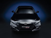 Bán xe Honda Accord 1.5 Turbo 2019, All new, giao xe tháng 11 Bán xe Honda Accord 1.5 Turbo 2019, All new, giao xe tháng 11