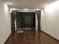 Chính chủ bán gấp tầng đẹp CC Five Star Kim Giang, 86m2, 3PN, bao sang Chính chủ bán gấp tầng đẹp CC Five Star Kim Giang, 86m2, 3PN, bao sang