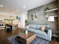 Bán căn hộ Grand View, 118m2, lầu cao, view thoáng đẹp, 3PN, 2WC Bán căn hộ Grand View, 118m2, lầu cao, view thoáng đẹp, 3PN, 2WC