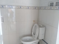 Cho thuê nhà cấp 4 gác lửng kiệt oto Chế Lan Viên gần biển Mỹ Khê Cho thuê nhà cấp 4 gác lửng kiệt oto Chế Lan Viên gần biển Mỹ Khê