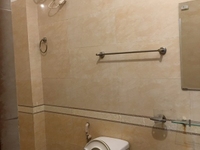 Bán nhà Trương Định - Dt: 30m2 x 4 tầng + Tum; Mt: 3m; Đông Bắc; 2.5tỷ Bán nhà Trương Định - Dt: 30m2 x 4 tầng + Tum; Mt: 3m; Đông Bắc; 2.5tỷ