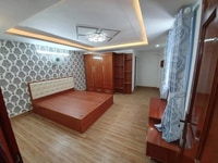 Cho thuê phòng full nội thất Phan Văn Trị, Gò Vấp Cho thuê phòng full nội thất Phan Văn Trị, Gò Vấp
