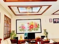 Bán biệt thự Mỹ Đình 200m.4 tầng.mặt tiền 10m-35 tỷ Bán biệt thự Mỹ Đình 200m.4 tầng.mặt tiền 10m-35 tỷ