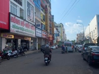 Nuôi heo bị lỗ nặng tôi cần bán 1268m đất ngay chợ Thành Phố Đồng Xoài Nuôi heo bị lỗ nặng tôi cần bán 1268m đất ngay chợ Thành Phố Đồng Xoài