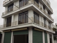 Cho thuê Nhà ,Kho Hàng dt 80m2, ngõ 565 bát khối Long Biên HN Cho thuê Nhà ,Kho Hàng dt 80m2, ngõ 565 bát khối Long Biên HN