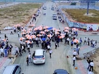 Sự Kiện Hot Lễ Mở Bán Dự Án Khu Dân Cư Becamex Sự Kiện Hot Lễ Mở Bán Dự Án Khu Dân Cư Becamex