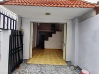 Bán Nhà - Hẻm 1118 Lê Văn Lương, Phước Kiển, 73m2, giá 2tỷ800, SHR Bán Nhà - Hẻm 1118 Lê Văn Lương, Phước Kiển, 73m2, giá 2tỷ800, SHR