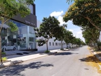 Đất thổ cư 100%, Đ.Hùng Vương 50m, 5x19m, kinh doanh xây dựng ngay. Đất thổ cư 100%, Đ.Hùng Vương 50m, 5x19m, kinh doanh xây dựng ngay.