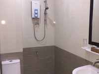 Cho thuê nhà MT Cống Quỳnh Quận 1 Cho thuê nhà MT Cống Quỳnh Quận 1
