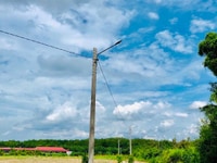 Bán gấp 208m2 đất thị trấn Chơn Thành. Sổ hồng riêng. Gía yêu thương Bán gấp 208m2 đất thị trấn Chơn Thành. Sổ hồng riêng. Gía yêu thương