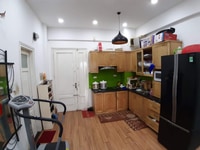 Bán Căn Hộ Chung Cư 61 Hoàng Cầu 70m, view đẹp giá 3.1 tỷ. Bán Căn Hộ Chung Cư 61 Hoàng Cầu 70m, view đẹp giá 3.1 tỷ.