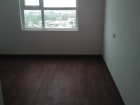 Cần bán căn hộ Sài Gòn Mia số 9A KDC Trung Sơn. Cần bán căn hộ Sài Gòn Mia số 9A KDC Trung Sơn.