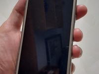 Samsung Galaxy Grand prime zin chính chủ xài kỹ Samsung Galaxy Grand prime zin chính chủ xài kỹ