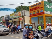 Bán nhà 2mt số 28 Đỗ Xuân Hợp Q9, 108m2, bán 7.3ty, đang cho thuê 30tr Bán nhà 2mt số 28 Đỗ Xuân Hợp Q9, 108m2, bán 7.3ty, đang cho thuê 30tr