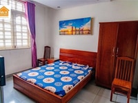 Phòng Trọ Mới Mẻ Có Tiện Nghi 20m2 Ở 431 Man Thiện Phòng Trọ Mới Mẻ Có Tiện Nghi 20m2 Ở 431 Man Thiện