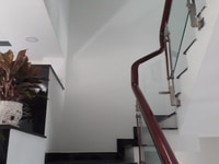 Chính chủ bán nhà 75m2 SHR 1,2 tỷ, hẻm xe hơi, Cái Răng, Cần Thơ Chính chủ bán nhà 75m2 SHR 1,2 tỷ, hẻm xe hơi, Cái Răng, Cần Thơ