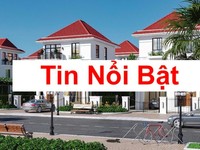 Bán lô đất xây biệt thự siêu rẻ dự án Cửa Lò Beach Villa- Nghệ An Bán lô đất xây biệt thự siêu rẻ dự án Cửa Lò Beach Villa- Nghệ An