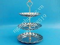 Cung cấp đồ gia dụng, dụng cụ phục vụ bếp tiệc, làm bánh, pha chế Cung cấp đồ gia dụng, dụng cụ phục vụ bếp tiệc, làm bánh, pha chế