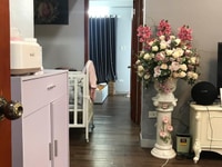 Căn hộ chung Bắc Sơn 51m2, 2p ngủ, giá 580tr Căn hộ chung Bắc Sơn 51m2, 2p ngủ, giá 580tr