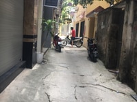 Bán nhà Cầu giấy, 35m2, 3 tầng, cách ô tô 30m, 2.95 tỷ Bán nhà Cầu giấy, 35m2, 3 tầng, cách ô tô 30m, 2.95 tỷ