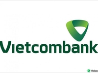 Ngân Hàng Vietcombank Hỗ Trợ Phát Mãi 39 Nền Đất Liền Kề BV Chợ Rẫy 2 Ngân Hàng Vietcombank Hỗ Trợ Phát Mãi 39 Nền Đất Liền Kề BV Chợ Rẫy 2
