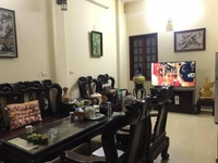 Gấp!!! Nhà đẹp, Bạch Mai, Hai Bà Trưng, 38m2, giá 2 tỷ 3. Gấp!!! Nhà đẹp, Bạch Mai, Hai Bà Trưng, 38m2, giá 2 tỷ 3.