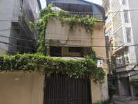 Nhà riêng ngõ phố kim ngưu thanh nhàn DT 60m2x2T và 20m2 sân giá 20tr Nhà riêng ngõ phố kim ngưu thanh nhàn DT 60m2x2T và 20m2 sân giá 20tr