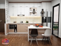Cần tìm 1 bạn giúp việc: lau dọn nhà, phơi đồ, ủi đồ Làm ở lại nhà mìh Cần tìm 1 bạn giúp việc: lau dọn nhà, phơi đồ, ủi đồ Làm ở lại nhà mìh