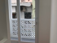 Nhà 1 Trệt 1 Lầu, Hẻm Đại Đồng, Phường Trường Thọ, Quận Thủ Đức Nhà 1 Trệt 1 Lầu, Hẻm Đại Đồng, Phường Trường Thọ, Quận Thủ Đức