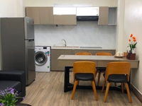 Cho thuê căn hộ full nội thất đường Hồ xuân Hương sát biển Mỹ Khê Cho thuê căn hộ full nội thất đường Hồ xuân Hương sát biển Mỹ Khê