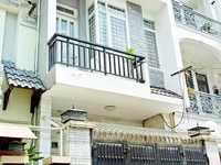 Cho thuê biệt thự đường Lương Định Của, q2, 1 trệt, 2 lầu, 1 hầm, Cho thuê biệt thự đường Lương Định Của, q2, 1 trệt, 2 lầu, 1 hầm,