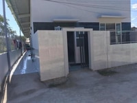 Trọ 5 phòng, ngay cạnh BV Xuyên Á, giá ưu đãi trong tuần 1 tỷ 650 Trọ 5 phòng, ngay cạnh BV Xuyên Á, giá ưu đãi trong tuần 1 tỷ 650