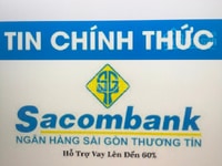 Tại sao phải chọn đất nền từ sản phẩm của Ngân Hàng Thanh Lý Tại sao phải chọn đất nền từ sản phẩm của Ngân Hàng Thanh Lý