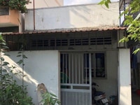 bán nhanh nhà đang ở đg số 1D, bình chánh, 66m2, 745tr bán nhanh nhà đang ở đg số 1D, bình chánh, 66m2, 745tr