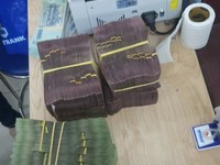 Cty tuyển dụng 10 nhân viên kinh doanh đam mê bản lính Cty tuyển dụng 10 nhân viên kinh doanh đam mê bản lính