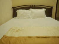 80tr/tháng: Cho thuê KS- gần cầu Rào 2/ 1.000m2 sử dụng/ 6 tầng 80tr/tháng: Cho thuê KS- gần cầu Rào 2/ 1.000m2 sử dụng/ 6 tầng