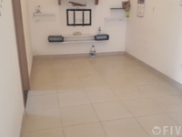 Chỉ 1 tỷ sở hữu căn chung cư 66m2. 2PN – 2VS KĐT Đặng Xá. Chỉ 1 tỷ sở hữu căn chung cư 66m2. 2PN – 2VS KĐT Đặng Xá.